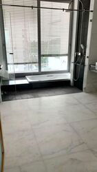 The Oceanfront @ Sentosa Cove (D4), Condominium #592743551